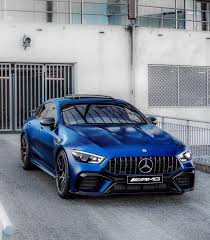 Pin By William Caparachin On Mis Pines Guardados Benz Amg Mercedes Benz