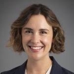 Faculty and Staff Directory