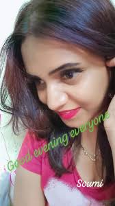 Your favorite star is here to bless your timelines with beauty! Flawless!  #fypシ゚viralシ #beauty #cutebaby #beautiful #kevinhart #viral #fypシ゚  #christmasvibes #fypシ゚viralシfypシ゚viralシalシ