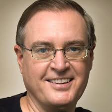 Famous Alumni of Rochester Institute Of Technology