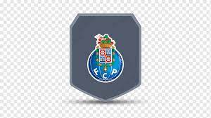 Fc porto b, club uit portugal. O Classico Fc Porto S L Benfica Uefa Champions League F C Porto B Fc Porto Emblem Logo Football Team Png Pngwing