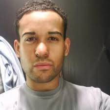 Jason Ewers [25] (@jasew2013)