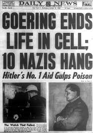 [Image: images?q=tbn:ANd9GcSxIQ6URlr7uXenJym4VIN...e2O2x8q2lZ]