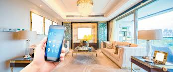 Check spelling or type a new query. The Future Is Now Futuristic Homes Have Already Arrived