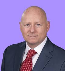 Rob Glenn's Instagram, Twitter & Facebook