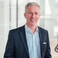 Sie möchten ein girokonto eröffnen? Ingo Hassert Deckungsstockprufer Des Gobalen Pfandbriefgeschafts Bafin Santander Consumer Bank Ag Linkedin