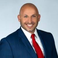 Jonathan Moskowitz Email & Phone Number