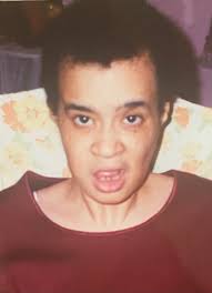 Naomi "Nee" Sigur Obituary