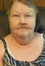 Obituary information for Diana Mae Lamb