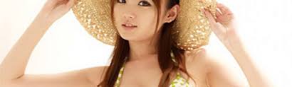 Archive Of Stories About Tsubasa Amami Hd Medium