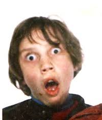 Domaine ou Château de Montbolo Pyrénées Orientales (après 1896)