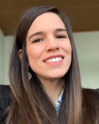 A Christmas Eve note from Childhelp Virginia