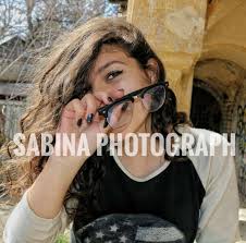 Cine este din pascani judetul iasi si la ce scoala invatati? Scoala Iordachi Cantacuzino Pascani Pascani Romania Elementary School Facebook