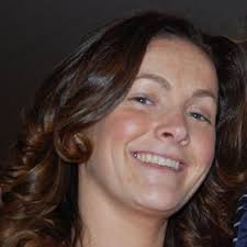 Congratulations to Irish America Business 100 honoree Bill Byrne.