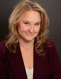 Congratulations to "grand students"