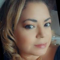 Melissa Wheaton Email & Phone Number