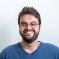 60+ "Paulo Chacón" profiles