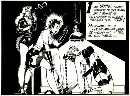 Bondage Art of Eneg D. D. Teoli Jr. A. C. : D. D. Teoli Jr. A. C. : Free  Download, Borrow, and Streaming : Internet Archive