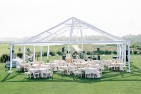 Ocean Course Wedding Emily John A Lowcountry Wedding Blog Magazine Charleston Savannah Hilton Head Myrtle Beach Lowcountry Wedding Island Weddings Kiawah Island