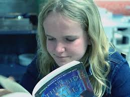 The Other Side of the Wall