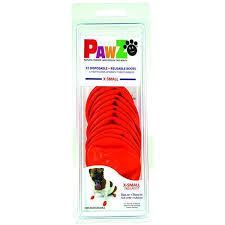 pawz turuncu kopek galosu x small kopek ayakkabilari kopek coraplari ve fiyatlari turuncu kopek shih tzu