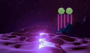 Plus, we have this covid situation, among other uncertainties. Cardano And Ethereum On Track To Print Giant 3x Gains Says Crypto Trader Lark Davis The Daily Hodl