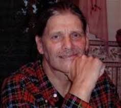 Robert Douglas Syme Obituary