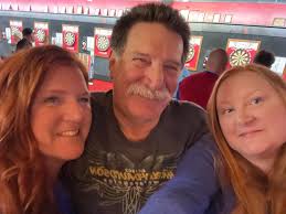 Toys and non-perishable food for foster care