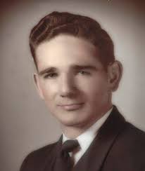 Roy Hale Barnes, Md, Facs, Facog, Capt Usnr Obituary November 4, 2022