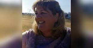 Janice Gayle Early Bramblett Obituary