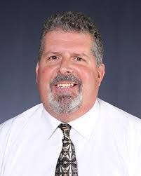 Anthony Willner's Instagram, Twitter & Facebook