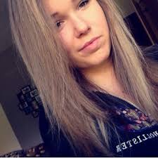 Lea Ludwig (@lealudwig100)