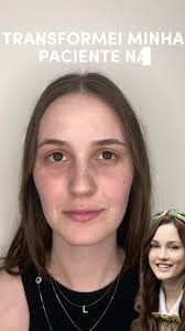 Izabella Blair Changes