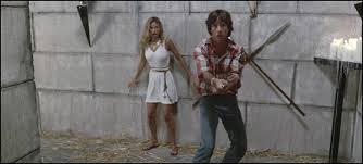 SciFiHistory.Net MainPage