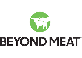 Reddit gives you the best of the internet in one place. Beyond Meat To Triple Distribution Of Beyond Burger At Walmart
