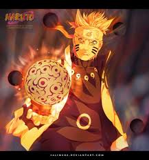 We present you our collection of desktop wallpaper theme: Naruto Ultimate Ninja Storm 4 Mod Rikudo Naruto Moveset Naruto Rikudou Sennin 866x923 Download Hd Wallpaper Wallpapertip