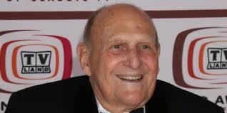 Celebrities with last name: Asher