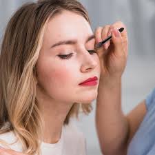 Amazon.com: 100 Pcs Disposable Double Head Eyeshadow Sponge Brushes  Eyeshadow Applicators Dual Sides Eye Shadow Sponge Applicators Eyeshadow  Brushes Makeup Applicator Cosmetic Tool : Beauty & Personal Care