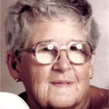 Ruby E. Mikkelsen Obituary January 15, 2016