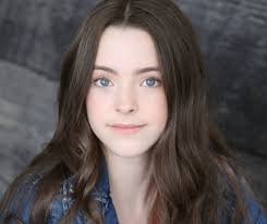 Catherine Ashmore Bradley