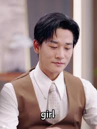 Exploring Chinese Short Films: Drama Insights