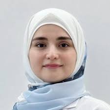 Ophthalmology Doctors