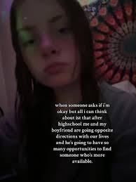 Alaina Faith Ketchum