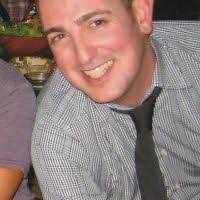 Richard Edinger (rich410)