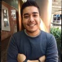 100+ "Ibañez Ortega" profiles