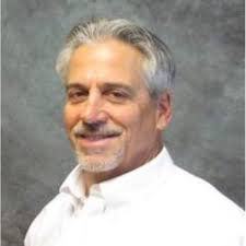 While it has been a great 6 years at RACOM