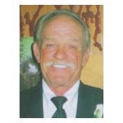 Search Donnie Sanders Obituaries and Funeral Services
