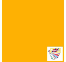 Rosco E Colour 102 Light Amber Lighting Gel Filter Sheet 21 X24 E Colour Lighting Gel Numerical Check List