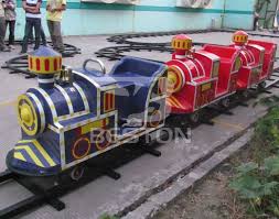 They are owned by a bank or a lender who took ownership through foreclosure proceedings. Backyard Trains For Sale Mini Trains From Beston Amusement