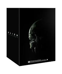 This website is not associated with any external links or websites. Me 10 Alien Covenant Steelbook One Click Manta Lab